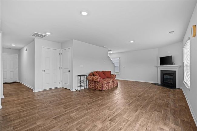 235 Millhone Way, House other with 4 bedrooms, 3 bathrooms and null parking in Pendleton SC | Image 4