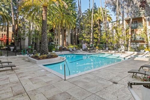 316-185 Sierra Dr, Walnut Creek, CA, 94596 | Card Image