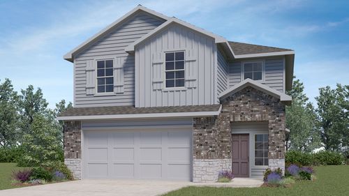 301 Presley Drive, Killeen, TX, 76542 | Card Image