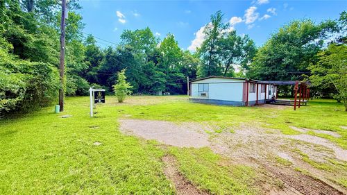 833 Beach Airport Road, Conroe, TX, 77301 | Card Image