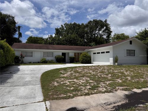 5260 Lima Pl, ORLANDO, FL, 32807-1625 | Card Image