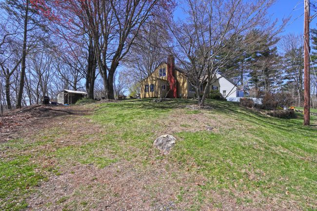 25 Highland Ter, House other with 3 bedrooms, 2 bathrooms and 2 parking in Ansonia CT | Image 34