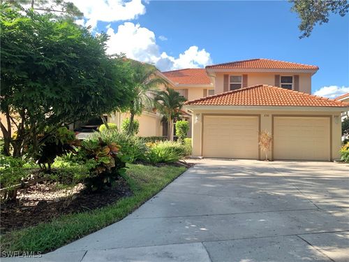 unit-102-230 Robin Hood Cir, NAPLES, FL, 34104-9419 | Card Image