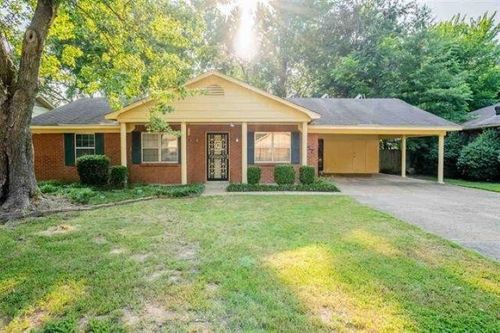 1257 Heathcliff Dr, Memphis, TN, 38134-7711 | Card Image