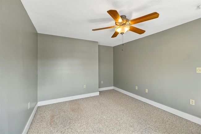 41 Park St, Home with 0 bedrooms, 0 bathrooms and null parking in Northfield NH | Image 28