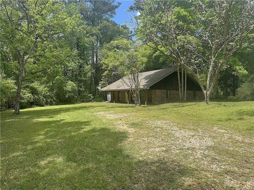 83353 Beason Rd, Folsom, LA, 70437-5229 | Card Image