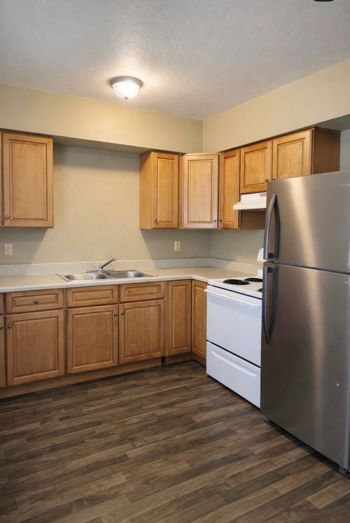 apt-a3-410 Manor Dr, Lawrenceburg, TN, 38464-2468 | Card Image