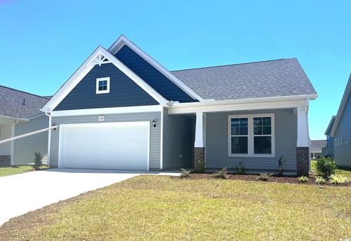 1218 Calabash Station Blvd Nw, Calabash, NC, 28467-1421 | Card Image