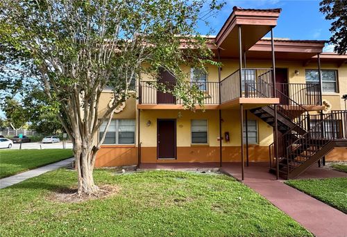 b-719 Wyman Court, ORLANDO, FL, 32809 | Card Image