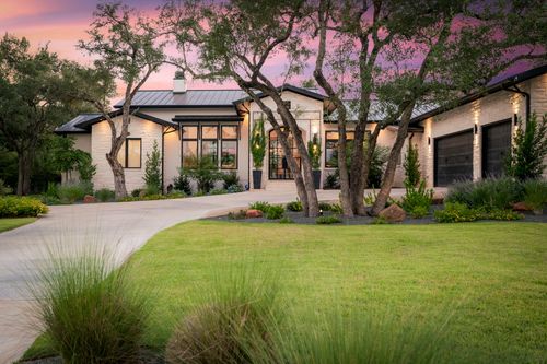 442 Delayne Dr, Austin, TX, 78737-3604 | Card Image