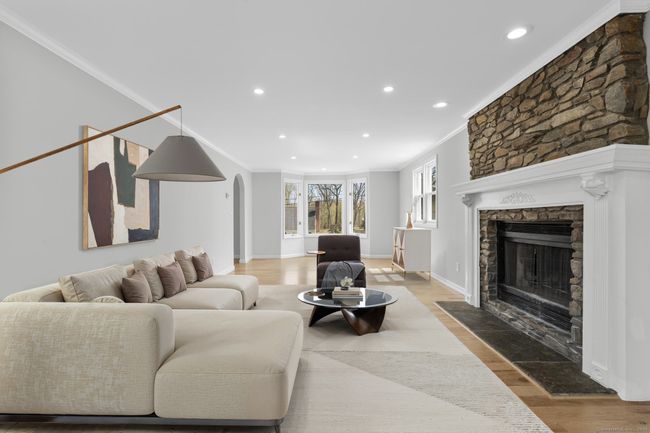 298 Summit St, House other with 3 bedrooms, 3 bathrooms and null parking in New Haven CT | Image 14