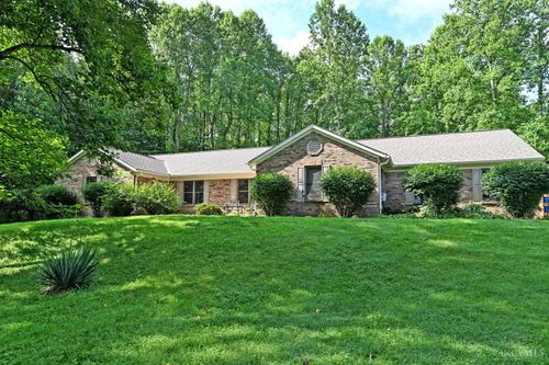 2572 Wildlife Way, New Richmond, OH, 45157-8903 | Card Image