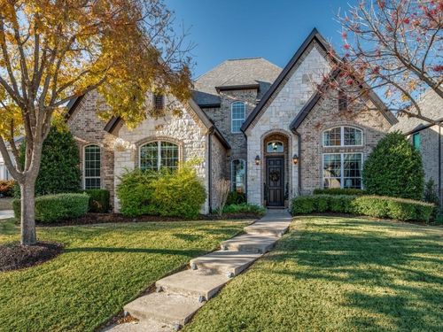 1048 Kenilworth St, Allen, TX, 75013-5828 | Card Image