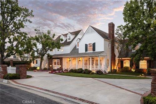 18552 Alice Ln, Villa Park, CA, 92861-3101 | Card Image
