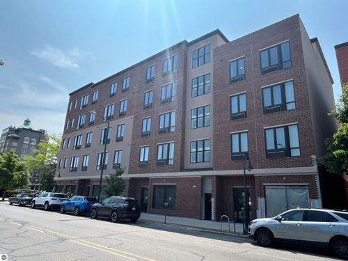 a-232 E State St, Traverse City, MI, 49684-2515 | Card Image
