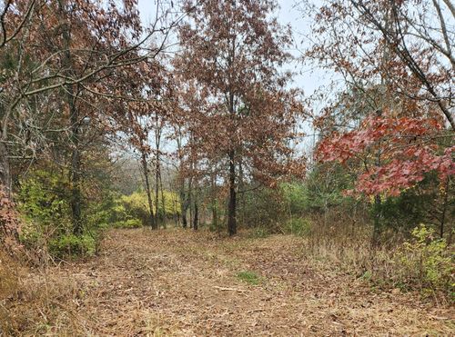 4230 Peytonsville Trinity Rd, Franklin, TN, 37064-7717 | Card Image