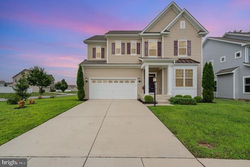 5452 Dundee Ln, WHITE PLAINS, MD, 20695-4168 | Card Image