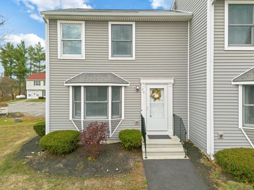 20-55 Lambert Street, Portland, ME, 04103 | Card Image