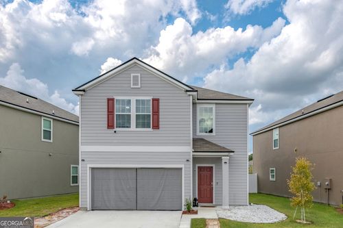 120 Teakwood Dr, Saint Marys, GA, 31558-2839 | Card Image