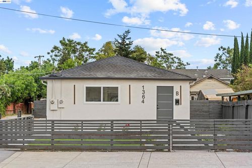 apt-a-1364 E San Antonio St, San Jose, CA, 95116-2884 | Card Image