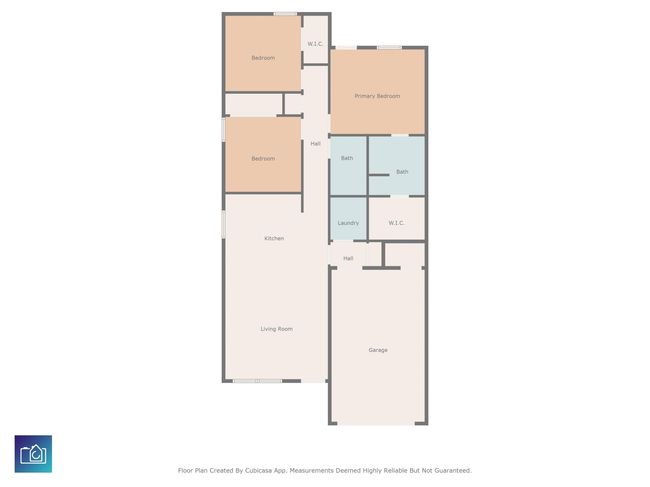 Room layout | Image 26