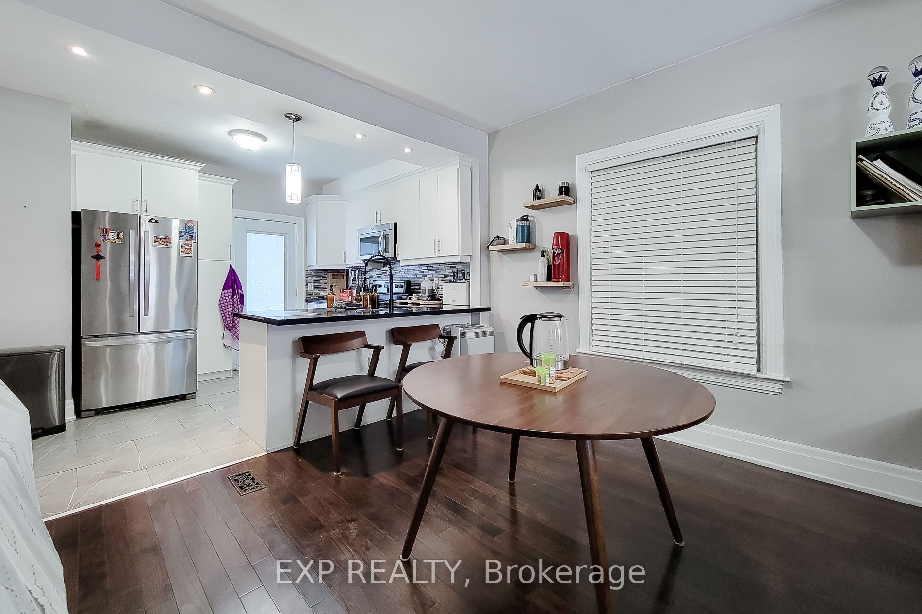 Residential in Hamilton 5