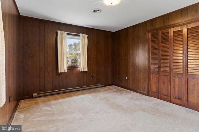 855 Alexander Spring Rd, House other with 4 bedrooms, 3 bathrooms and null parking in CARLISLE PA | Image 24