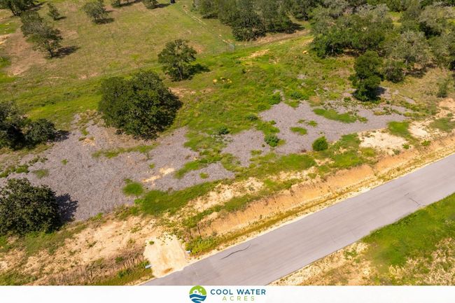 Aerial view | Image 13
