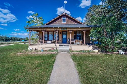 613 Hcr 1305, Hillsboro, TX, 76645-5073 | Card Image