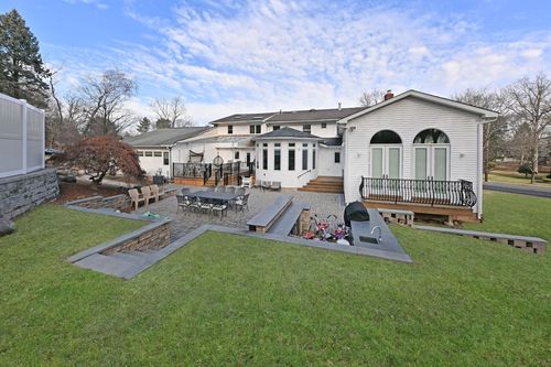 1 Miriam Ln, Monsey, NY, 10952-2008 | Card Image