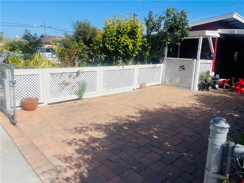 4210 W 162nd St., Lawndale, CA, 90260 | Card Image