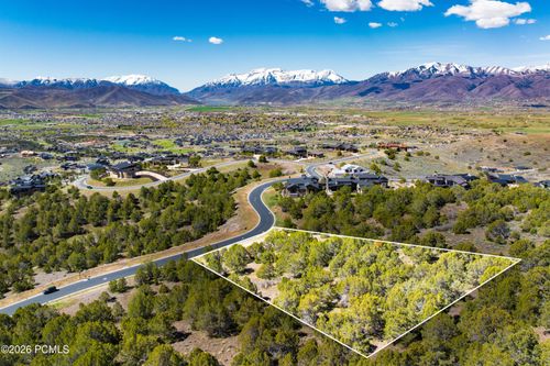 597-2577 E La Sal Peak Drive, Heber City, UT, 84032 | Card Image