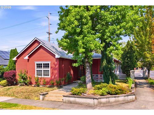1012 Ne Multnomah Dr, Fairview, OR, 97024-3778 | Card Image