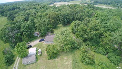 27425 Quarton Rd, Palmyra, IL, 62674-6472 | Card Image