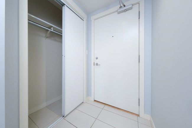 View of closet | Image 18