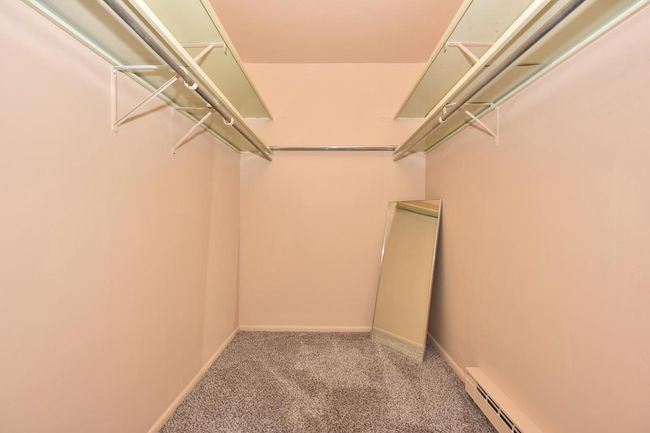 234 - 425 W Willow Court, Condo with 2 bedrooms, 2 bathrooms and null parking in FOX POINT WI | Image 21