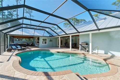 5340 Tamarind Ridge Dr, NAPLES, FL, 34119-2836 | Card Image