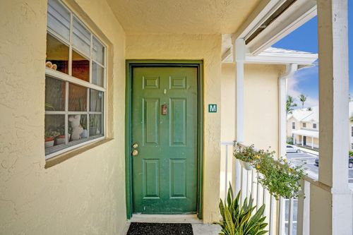 m-6284 La Costa Dr, Boca Raton, FL, 33433-6645 | Card Image
