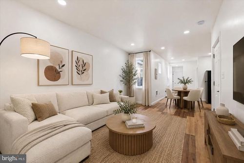 2-2843 N 13th St, Philadelphia, PA, 19133-1209 | Card Image