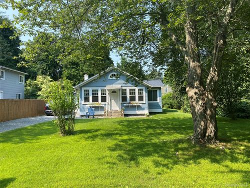 66 Longfellow Drive, Brookhaven, NY, 11951 | Card Image