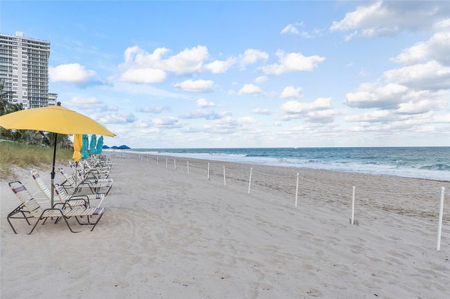 Beach | Image 25