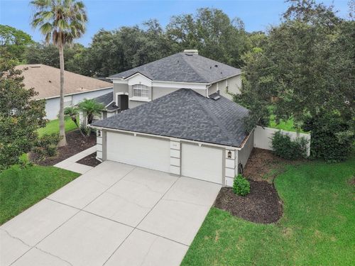 248 Longhirst Loop, Ocoee, FL, 34761-5663 | Card Image