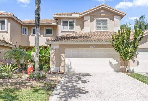 1062 Sw 158th Ave, Pembroke Pines, FL, 33027-2246 | Card Image