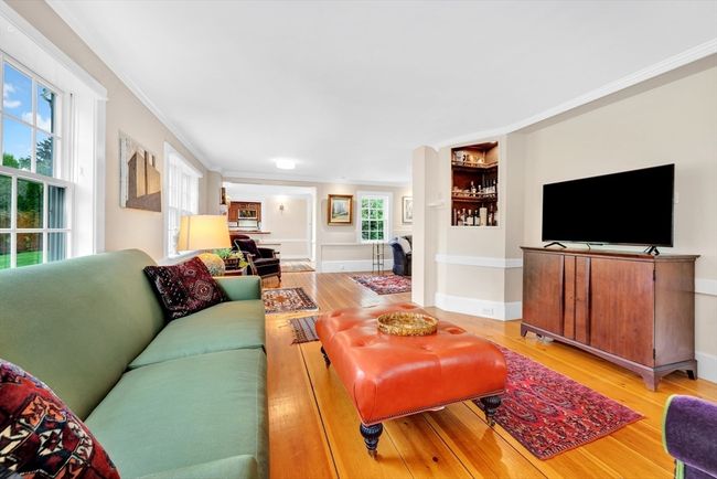 231 Larch Row, House other with 3 bedrooms, 3 bathrooms and 8 parking in Wenham MA | Image 10