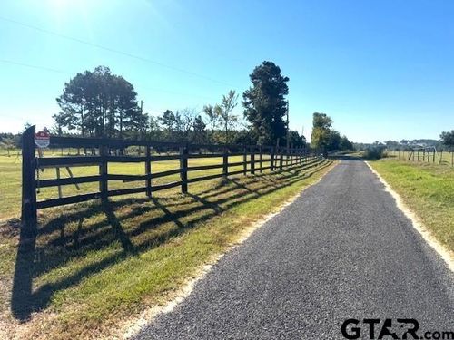 2003 County Road 3420, Leesburg, TX, 75451-3414 | Card Image