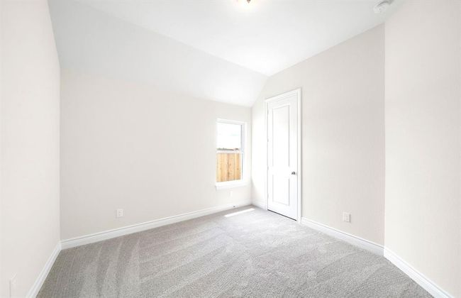 12406 Drifting Oakwood Ln, House other with 4 bedrooms, 3 bathrooms and 3 parking in Cypress TX | Image 31
