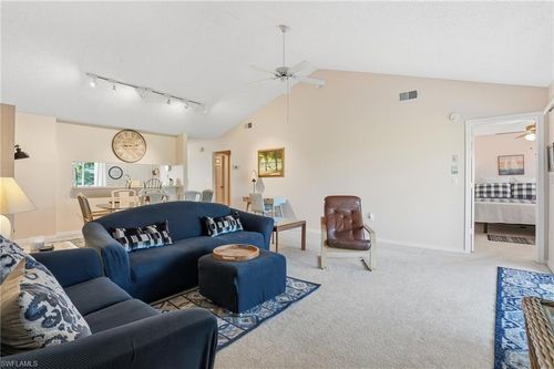 apt-e303-3021 Sandpiper Bay Cir, NAPLES, FL, 34112-5682 | Card Image