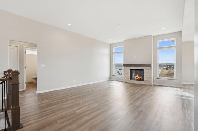 2714 Autumn Woods Dr, House other with 5 bedrooms, 3 bathrooms and null parking in Cedar Falls IA | Image 5