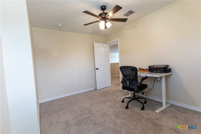 29906 Sestra, House other with 4 bedrooms, 3 bathrooms and null parking in Bulverde TX | Image 31