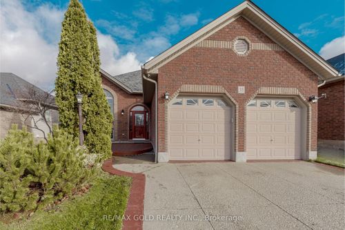 33 Sheppard St, Brantford, ON, N3T6R2 | Card Image